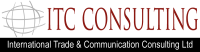 Itc consulting