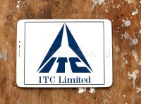 Itcafé limited