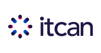 Itcan digital marketing