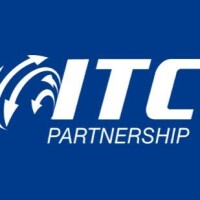 Itc partnership