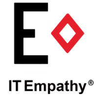 It empathy limited