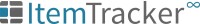 Itemtracker software ltd
