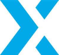 It experts exchange