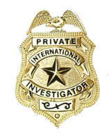 Itf detectives