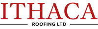 Ithaca roofing