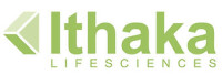 Ithaka life sciences ltd
