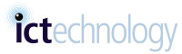 It hardware supplier uk