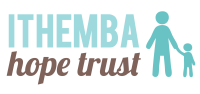 Ithemba hope trust