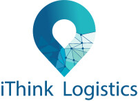 Ithink.pl