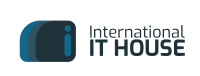 Ithouse solutions limited