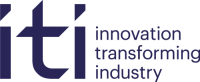 Iti: innovation transforming industry