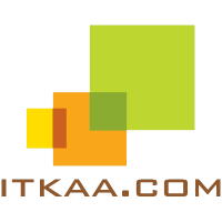 Itkaa ltd.