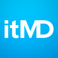 Itmd