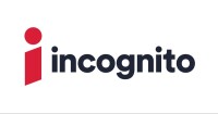 Its incognito limited
