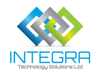 Integra technology solutions ltd
