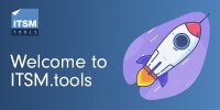 Itsm.tools