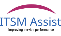 Itsm assist limited