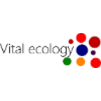 Vital ecology