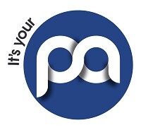 It's your pa medico legal