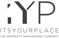 Itsyourplace ltd