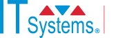 It systems & support limited