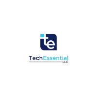 It&t consulting