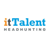 Ittalent
