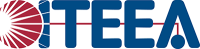 Ittea