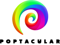 Poptacular