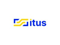 Itus