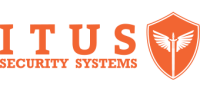 Itus security solutions ltd