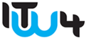 Itw4 limited