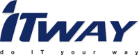 Itway