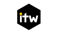 Itw | global leaders' forum
