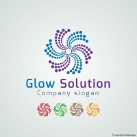 It will glow