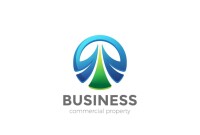 It works for business