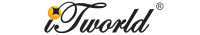 Itworld international