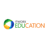 Itworx education