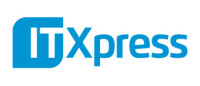 Itxpress uk ltd