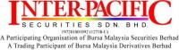 Inter pacific research sdn. bhd.
