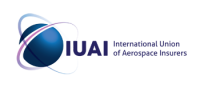 International union of aerospace insurers