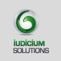Iudicium solutions
