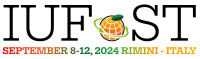 Iufost world congress