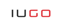 Iugo ltd
