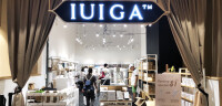 Iuiga