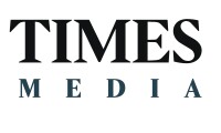 Inews media limited
