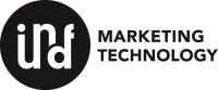 Iundf marketing technology