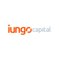 Iungo capital