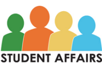 Islamic university of applied sciences rotterdam