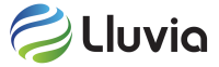 Iuvia